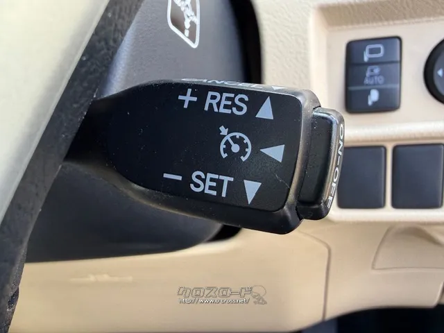 ★口コミ高評価を獲得お問合せはユーポスコザ店まで☆098-934-8277☆彡 トヨタ SAI