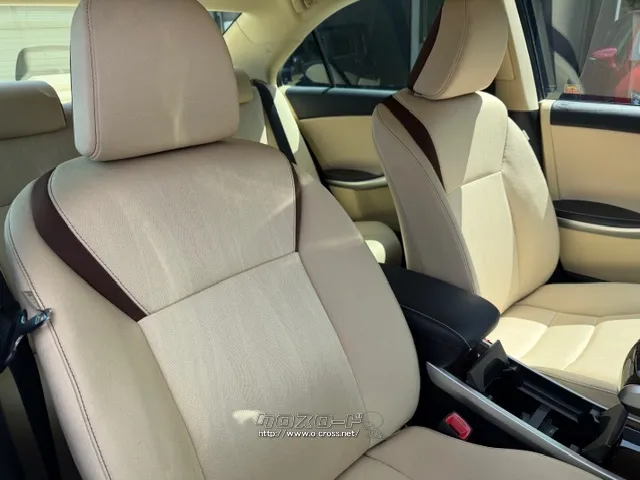 ★口コミ高評価を獲得お問合せはユーポスコザ店まで☆098-934-8277☆彡 トヨタ SAI