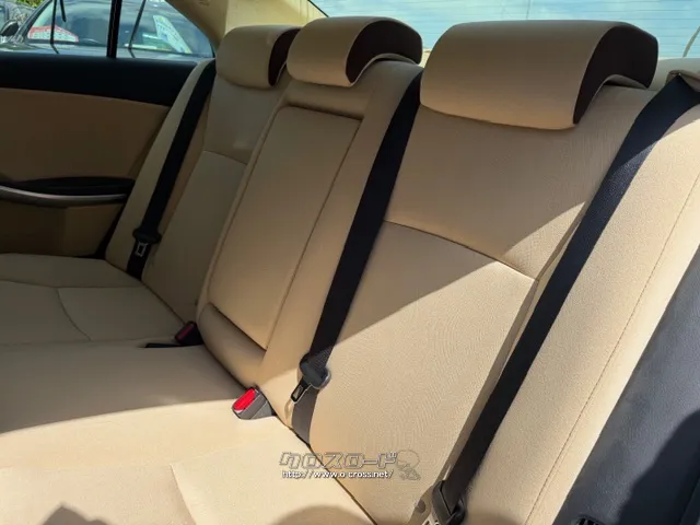 ★口コミ高評価を獲得お問合せはユーポスコザ店まで☆098-934-8277☆彡 トヨタ SAI