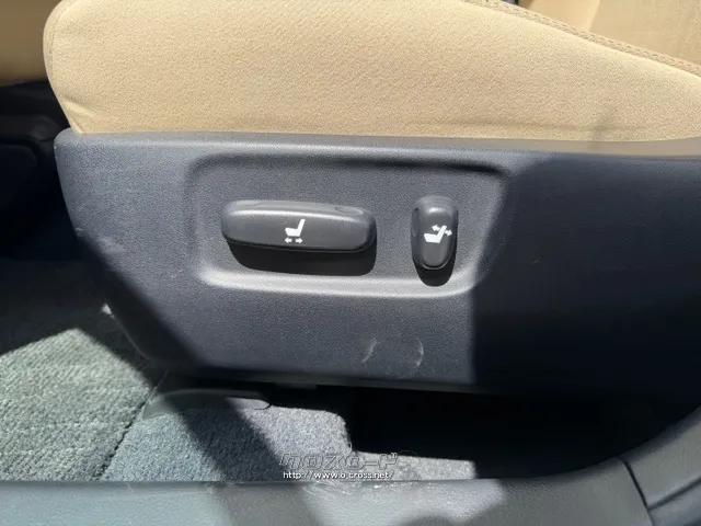 ★口コミ高評価を獲得お問合せはユーポスコザ店まで☆098-934-8277☆彡 トヨタ SAI