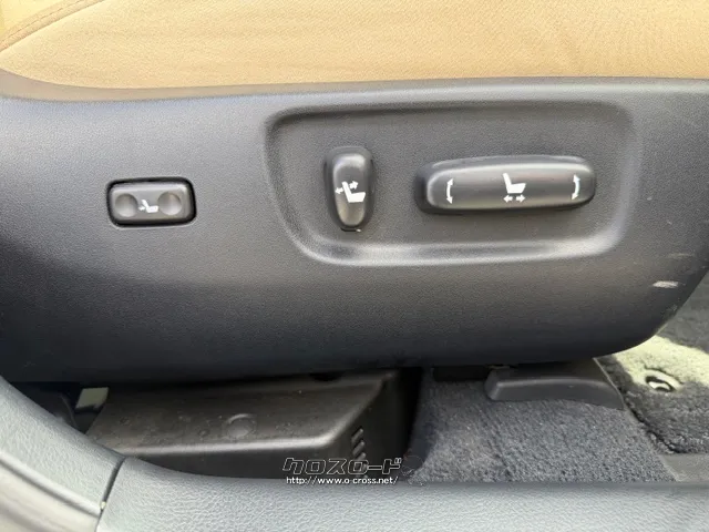 ★口コミ高評価を獲得お問合せはユーポスコザ店まで☆098-934-8277☆彡 トヨタ SAI