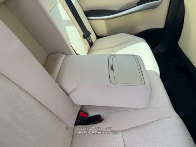 ★口コミ高評価を獲得お問合せはユーポスコザ店まで☆098-934-8277☆彡 トヨタ SAI