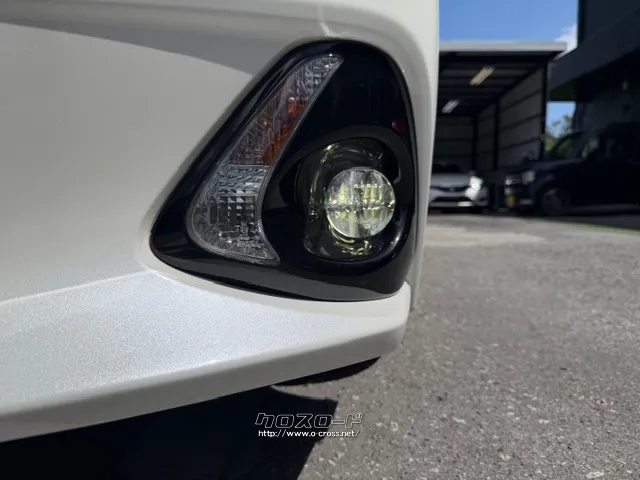 ★口コミ高評価を獲得お問合せはユーポスコザ店まで☆098-934-8277☆彡 トヨタ SAI