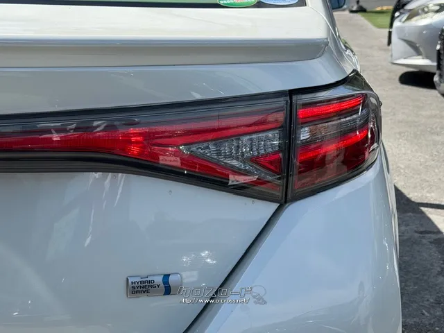 ★口コミ高評価を獲得お問合せはユーポスコザ店まで☆098-934-8277☆彡 トヨタ SAI