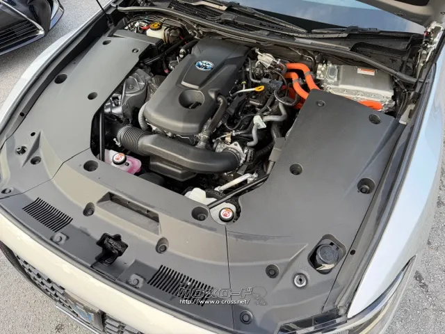 ★在庫確認・車両状態など小さなことでも是非お問い合わせください! トヨタ クラウン