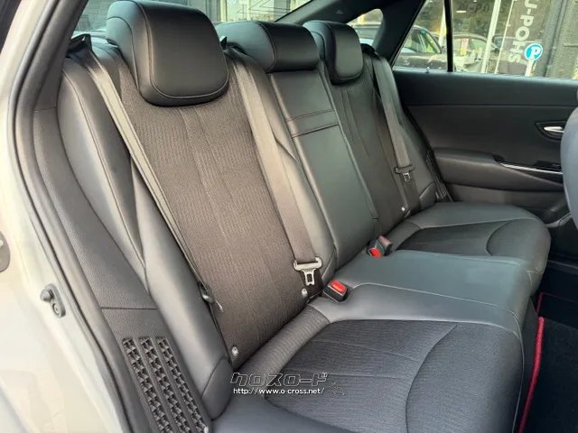 ★在庫確認・車両状態など小さなことでも是非お問い合わせください! トヨタ クラウン