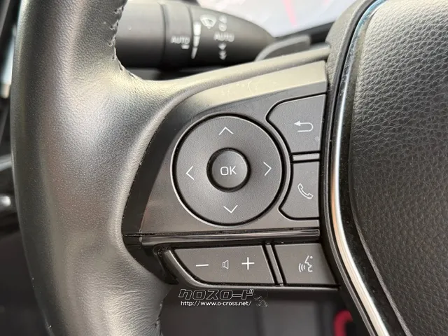 ★在庫確認・車両状態など小さなことでも是非お問い合わせください! トヨタ クラウン