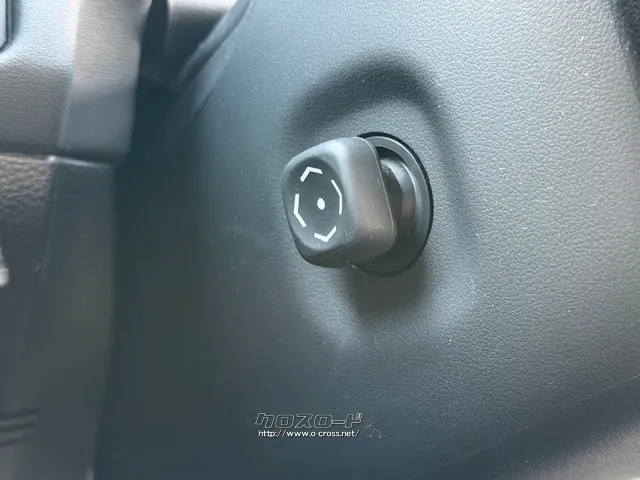 ★口コミ高評価を獲得お問合せはユーポスコザ店まで☆098-934-8277☆彡 トヨタ クラウン