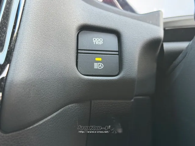 ★口コミ高評価を獲得お問合せはユーポスコザ店まで☆098-934-8277☆彡 トヨタ クラウン