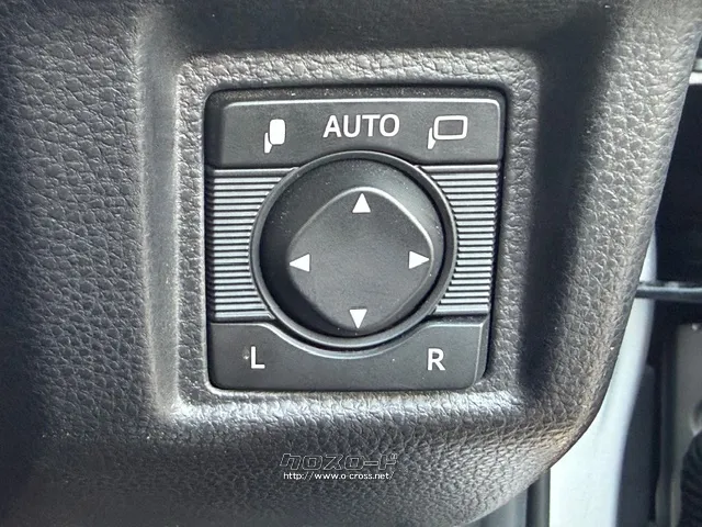 ★口コミ高評価を獲得お問合せはユーポスコザ店まで☆098-934-8277☆彡 トヨタ クラウン