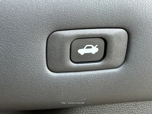 ★口コミ高評価を獲得お問合せはユーポスコザ店まで☆098-934-8277☆彡 トヨタ クラウン