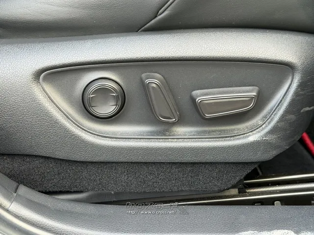 ★口コミ高評価を獲得お問合せはユーポスコザ店まで☆098-934-8277☆彡 トヨタ クラウン