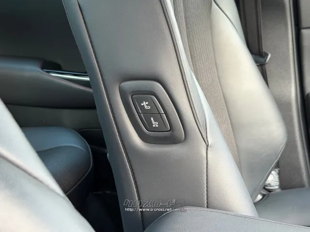 ★口コミ高評価を獲得お問合せはユーポスコザ店まで☆098-934-8277☆彡 トヨタ クラウン