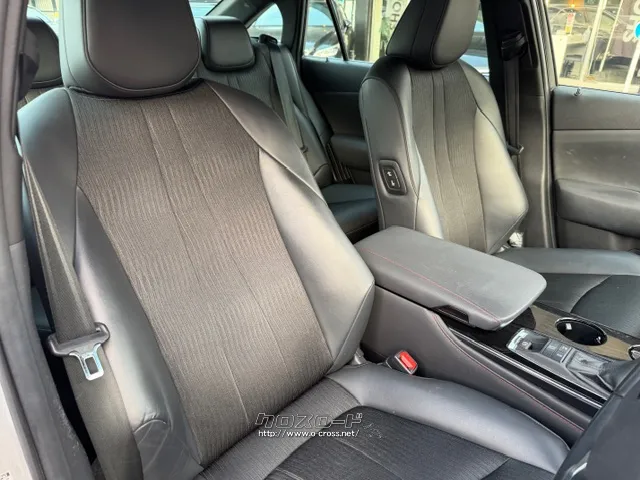 ★口コミ高評価を獲得お問合せはユーポスコザ店まで☆098-934-8277☆彡 トヨタ クラウン