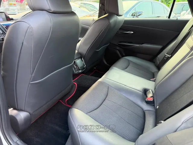 ★口コミ高評価を獲得お問合せはユーポスコザ店まで☆098-934-8277☆彡 トヨタ クラウン