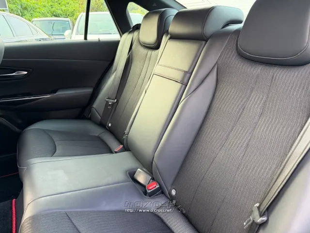 ★口コミ高評価を獲得お問合せはユーポスコザ店まで☆098-934-8277☆彡 トヨタ クラウン