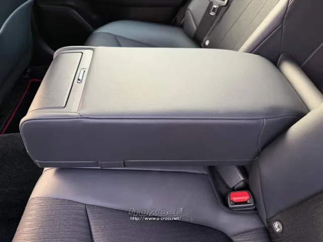 ★口コミ高評価を獲得お問合せはユーポスコザ店まで☆098-934-8277☆彡 トヨタ クラウン