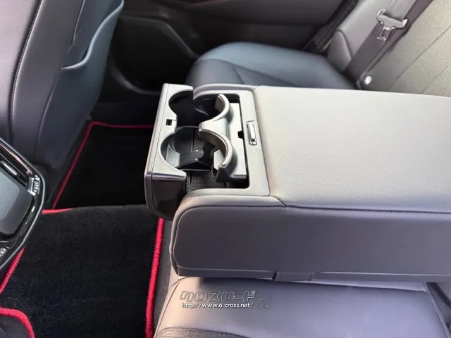 ★口コミ高評価を獲得お問合せはユーポスコザ店まで☆098-934-8277☆彡 トヨタ クラウン