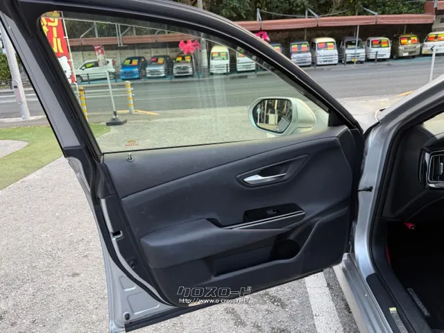 ★口コミ高評価を獲得お問合せはユーポスコザ店まで☆098-934-8277☆彡 トヨタ クラウン