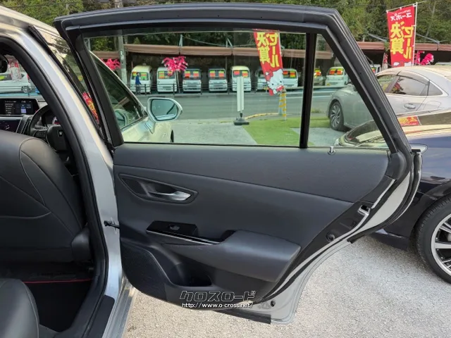 ★口コミ高評価を獲得お問合せはユーポスコザ店まで☆098-934-8277☆彡 トヨタ クラウン