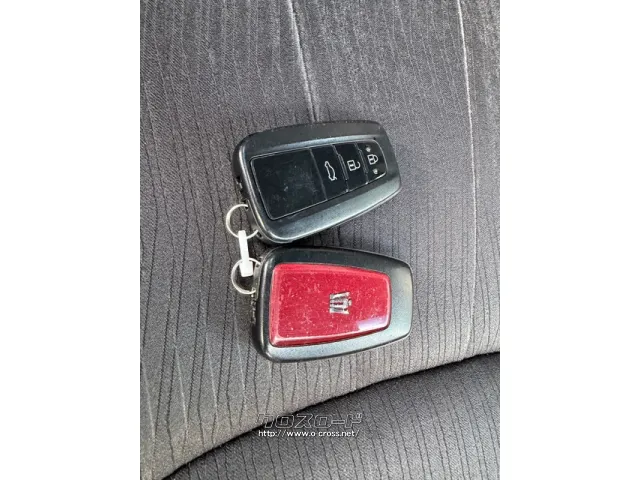 ★口コミ高評価を獲得お問合せはユーポスコザ店まで☆098-934-8277☆彡 トヨタ クラウン