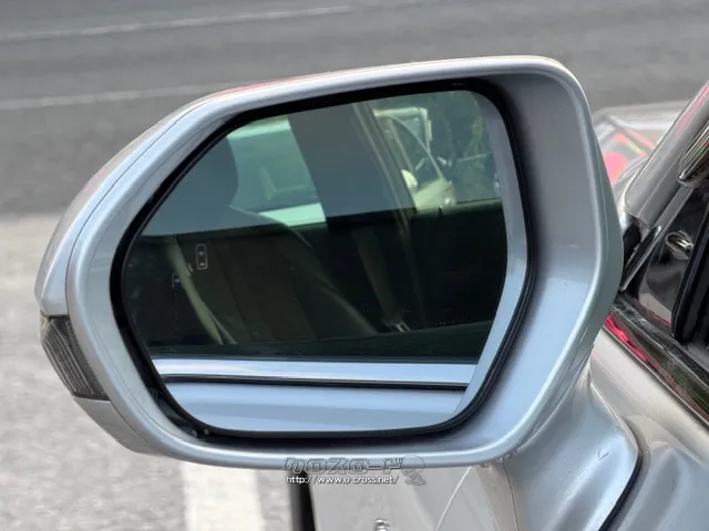 ★口コミ高評価を獲得お問合せはユーポスコザ店まで☆098-934-8277☆彡 トヨタ クラウン