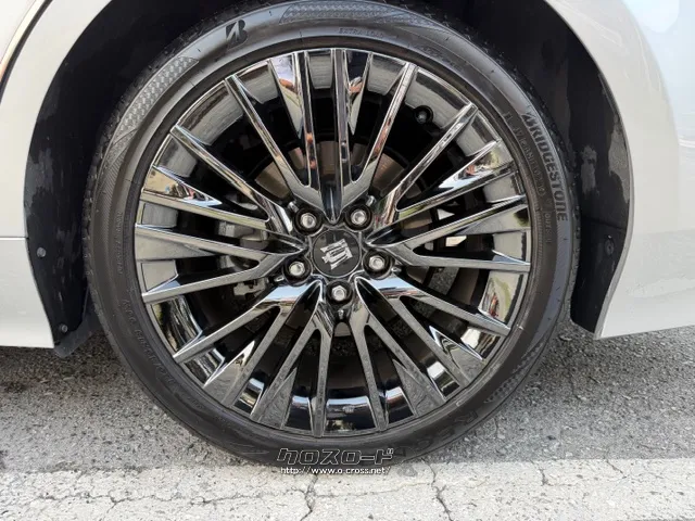 ★口コミ高評価を獲得お問合せはユーポスコザ店まで☆098-934-8277☆彡 トヨタ クラウン