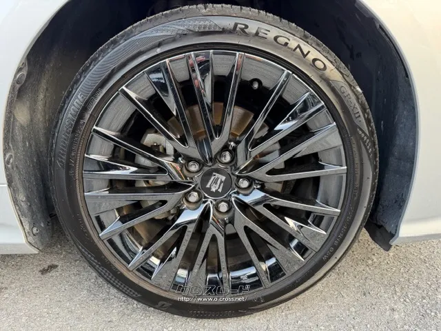 ★口コミ高評価を獲得お問合せはユーポスコザ店まで☆098-934-8277☆彡 トヨタ クラウン