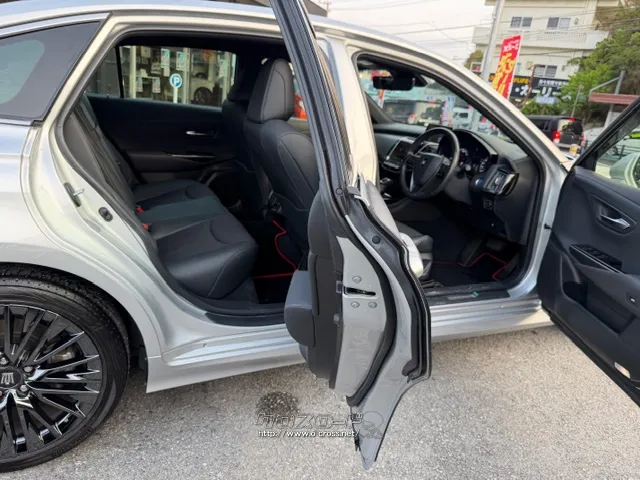 ★口コミ高評価を獲得お問合せはユーポスコザ店まで☆098-934-8277☆彡 トヨタ クラウン