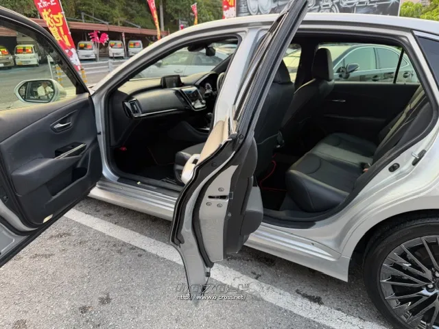 ★口コミ高評価を獲得お問合せはユーポスコザ店まで☆098-934-8277☆彡 トヨタ クラウン