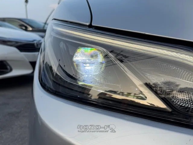 ★口コミ高評価を獲得お問合せはユーポスコザ店まで☆098-934-8277☆彡 トヨタ クラウン