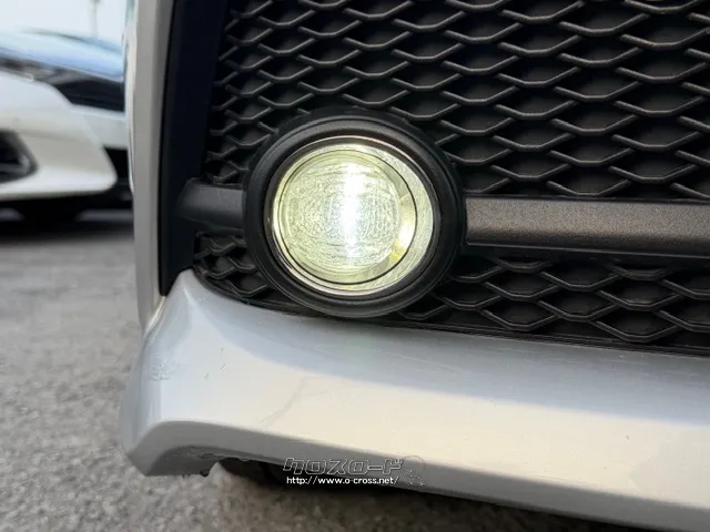 ★口コミ高評価を獲得お問合せはユーポスコザ店まで☆098-934-8277☆彡 トヨタ クラウン