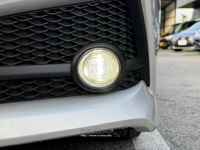 ★口コミ高評価を獲得お問合せはユーポスコザ店まで☆098-934-8277☆彡 トヨタ クラウン