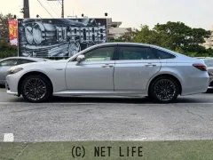 トヨタ クラウン