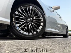 トヨタ クラウン