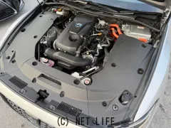 トヨタ クラウン