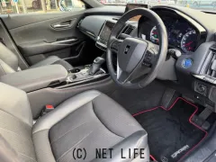 トヨタ クラウン