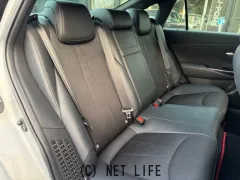 トヨタ クラウン