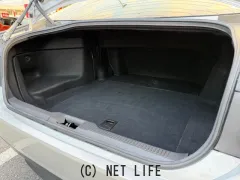 トヨタ クラウン