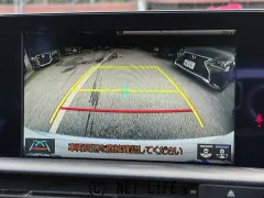 トヨタ クラウン