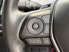 トヨタ クラウン