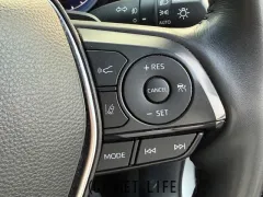 トヨタ クラウン