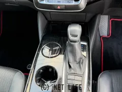 トヨタ クラウン