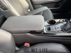 トヨタ クラウン