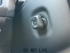 トヨタ クラウン