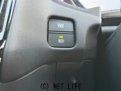 トヨタ クラウン