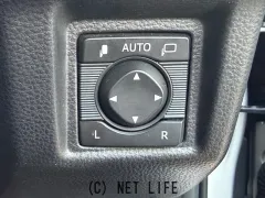 トヨタ クラウン