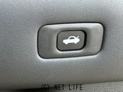 トヨタ クラウン