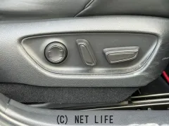 トヨタ クラウン