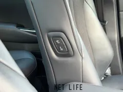 トヨタ クラウン